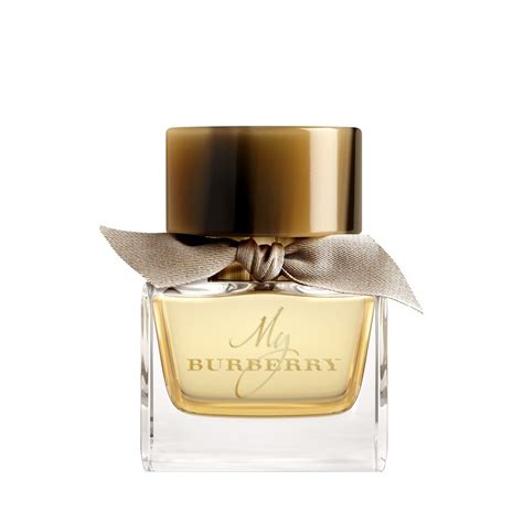 my burberry parfum douglas|BURBERRY » My Burberry Parfum ️ kaufen .